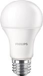 Philips Led Lamp Koud licht 6500K 12,5 Watt = 100W