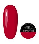 Korneliya Liquid Gel CHERRY KISS