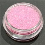 Korneliya caviar Rosé Quartz