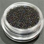 Korneliya caviar Black Onyx