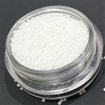 Korneliya caviar White Pearl