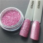 Korneliya Crystal Sugar 425 Pink