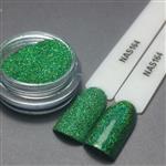 Korneliya Nailart Decor Zand 164 Holografic Groen