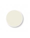 Korneliya Plastiline Gel Wit / White 5 gram