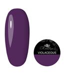 Korneliya Liquid Gel VIOLACEOUS