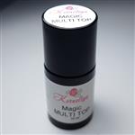 Korneliya Magic  Multi Top  15 ml