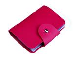 CHIMP Plate Holder FUCHSIA SMALL