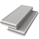 Systemair  PF VTR 700 / VTC 700  filter set    F7 + F7