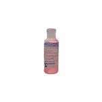 Reymerink Nagellak Remover Zonder Aceton 100 ml