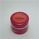 Korneliya Spider Gel Neon Red 5ml