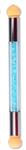 CHIMP Ombre Stick of Aeropuffing Stick BLAUW