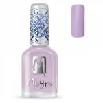 Moyra stempellak nagel Polish 12ml SP16 LIGHT VIOLET