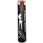 Punch Round™ Bokszak Angel vs Devil Pro Series NT 170x40