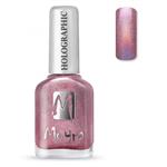 Moyra (Stempel) Nagellak Holographic no.256 Orion