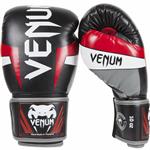 Venum Kickboks Bokshandschoenen ELITE Kickboxing Gloves