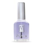 Moyra Shiny UV Coat