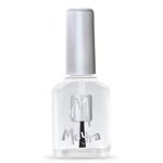 Moyra Diamond TopCoat