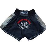 Booster Kickboks Broekjes Muay Thai Shorts TBT Pro 4.3