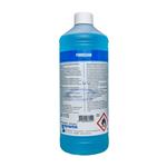 Reymerink  Podiclean 1 liter