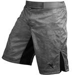 Hayabusa Hexagon Training Fight Short Grijs