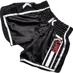 King Pro Boxing Muay Thai Kickboks Broekjes KPB/BT-1