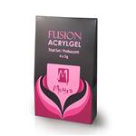 Moyra Fusion Acryl Gel Trial set 4 x 5g Gram
