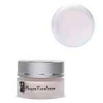 Moyra Acryl powder SOFT PINK 28 gram