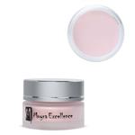 Moyra Acryl powder DARK PINK 28 gram