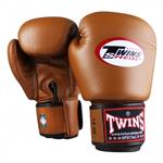 Twins Retro Bokshandschoenen by Twins Boxing Gloves