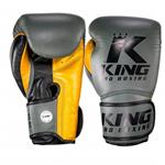 King Bokshandschoenen KPB/BG Star 6 King Pro Boxing Fight Gear