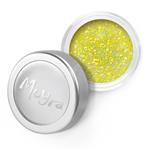 Moyra Glitter powder nr 7