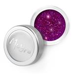 Moyra Glitter powder nr 16