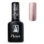 Moyra Foil Polish For Stamping 10 ml FP07 ROSE GOLD