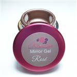 Korneliya Mirror Gel Rose 5ml