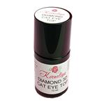 Korneliya 3D Cat Eye Top DIAMOND 12 ml