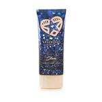 Avgerinos Hand and Body Cream STARS 200 ml