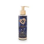 Avgerinos Body and Hand  Oil STARS 150 ml