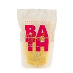 Avgerinos BADZOUT STARS 1 KG