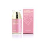 Avgerinos HYDRATING & FIRMING FACE CREAM 24? 50 ml