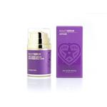 Avgerinos ANTI-AGING SERUM 30ml