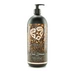 Avgerinos Body and Hair Oil COCO DREAM 1 Liter