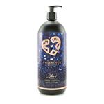 Avgerinos Body and Hair Oil STARS 1 Liter