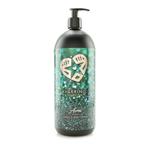 Avgerinos Hand and Body Cream AURA 1 Liter