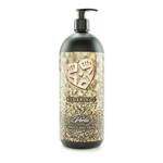 Avgerinos Hand and Body Cream PERLA 1 Liter