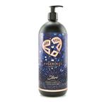 Avgerinos Hand and Body Cream STARS 1 Liter