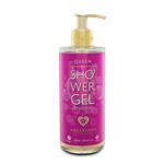 Avgerinos Showergel QUEEN 300 ml