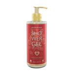 Avgerinos Showergel HAMMAM 300 ml