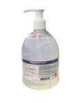 Reymerink Maniskin Plus 500ml