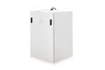 Soler&Palau Ideo HR 450 Ecowatt  |  F7