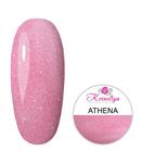 Korneliya Liquid Gel Goddess ATHENA